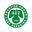 AE Zakakiou club crest