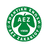 AE Zakakiou club crest