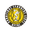 ASIL Lysi club crest