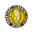 ASIL Lysi club crest