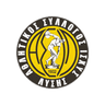 ASIL Lysi club crest