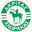 Akritas club crest