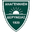 Anagennisi Deryneia club crest