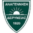 Anagennisi Deryneia club crest