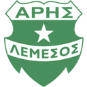 Aris club crest