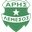 Aris club crest