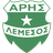Aris club crest