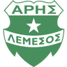 Aris club crest