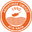 Ayia Napa club crest