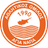 Ayia Napa club crest