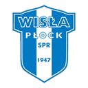 Wisla Plock club crest