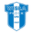 Wisla Plock club crest
