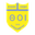 EN THOI Lakatamia club crest