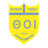 EN THOI Lakatamia club crest