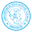 Ethnikos Achna club crest