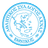 Ethnikos Achna club crest