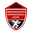 Karmiotissa club crest