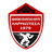 Karmiotissa club crest