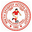 MEAP Nisou club crest