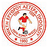 MEAP Nisou club crest
