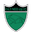Olympiakos club crest
