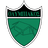 Olympiakos club crest