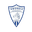 Omonia Aradippou club crest