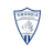 Omonia Aradippou club crest
