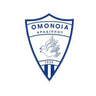 Omonia Aradippou club crest