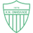 Onisilos club crest