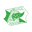 Othellos club crest