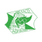Othellos club crest