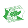 Othellos club crest