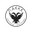 PAEEK club crest