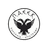PAEEK club crest