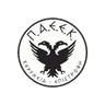 PAEEK club crest