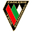 Zaglebie Sosnowiec club crest