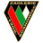Zaglebie Sosnowiec club crest