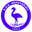 APEA club crest