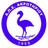 APEA club crest
