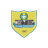 Ahironas club crest