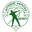 Digenis Morphou club crest