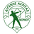 Digenis Morphou club crest