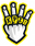 Krasava Ypsonas club crest
