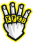 Krasava Ypsonas club crest