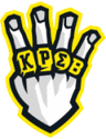 Krasava Ypsonas club crest