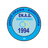 ENAD club crest