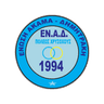 ENAD club crest