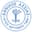 Ethnikos Assias club crest