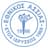 Ethnikos Assias club crest